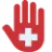 1Stop4Health.com Favicon