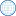 1Stopm.com Favicon