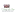 1Stopselfieshop.com Favicon