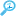1Stopwebsolution.com Favicon