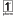 1STphorm.com Logo