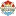 1Stresponseairconditioning.com Favicon