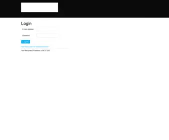 1Strongteam.com(1 Strong Team) Screenshot