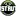 1Strut.com Favicon