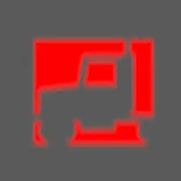 1STtruckingfactoring.com Logo