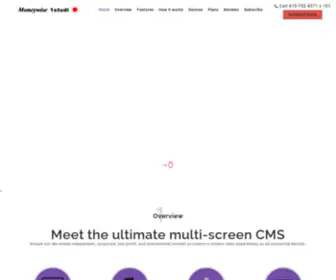 1Studiotv.com(1Studiotv) Screenshot