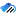 1Sunucum.cloud Favicon