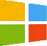 1SWG.com Favicon