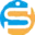 1SYM.com Favicon