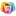 1SYstem.in Favicon