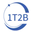 1T2B.cn Logo
