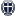 1Tema1.com Favicon