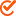 1Ticks.com Favicon