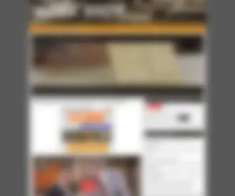 1Tinyurl.com(What&#039;s Hot) Screenshot