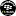 1Tmobile.vn Favicon