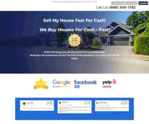 1TO4Plex.com(San Fernando Valley Real Estate Blog) Screenshot