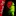 1Top-Android.com Favicon