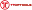 1Toptools.com Favicon