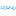 1Tora.com Logo