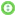 1Torrent.net Favicon