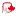 1Touchcanada.com Favicon