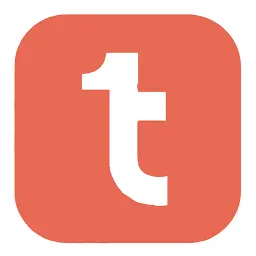1Truehealth.com Logo