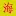 1Tvip.com Favicon