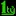 1TY.vn Favicon