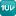 1UL.ru Logo