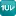 1UL.ru Favicon