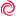 1UND1-Drillisch.de Logo