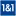 1UND1.ag Favicon