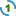 1Unzip.com Favicon