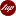 1Upfun.com Logo