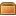 1Upindustries.com Favicon