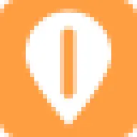 1UTM.com Favicon