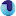 1UZ.uz Favicon