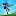 1V1.fail Favicon