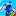 1V1.lol Favicon