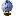 1Variant.ru Favicon