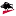 1Vepr.ru Favicon