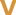 1Vigor.com Logo