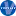 1Vis1.com Favicon