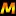 1Vulcanmillion.com Favicon