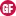 1Watchmygf.com Logo