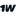 1Wder.top Favicon