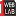 1Weblab.com Favicon