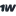 1Win-Mirror.ru Logo