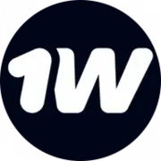 1Win-Zerkalo.website Favicon