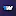 1Win.run Favicon